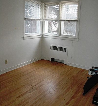 3rd image of 1837 Randolph Ave APT 11