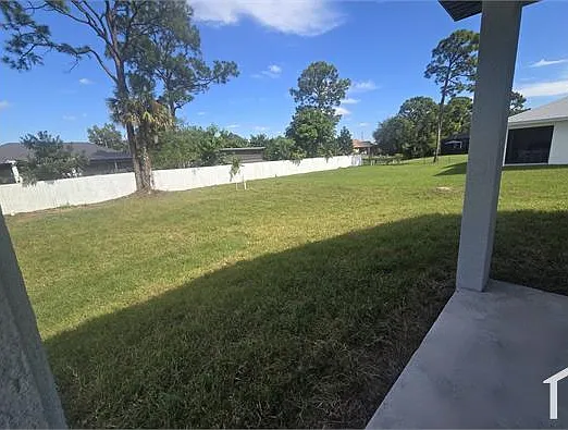 318 Lenz Ave — Photo 15