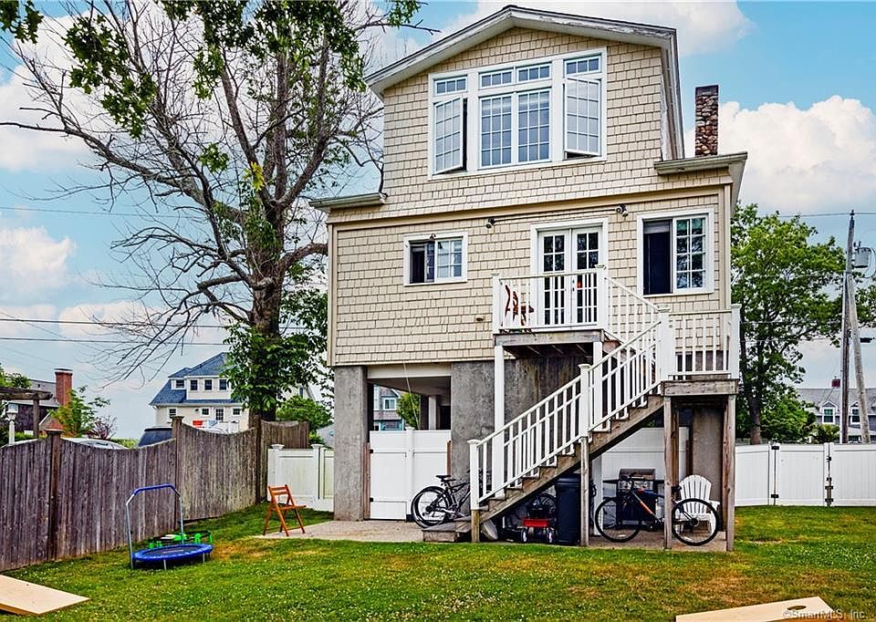 12 Groveway, Clinton, CT 06413 Zillow