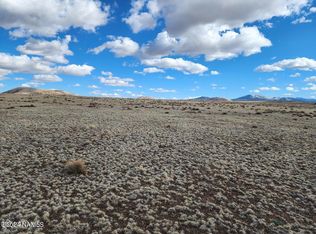 0 N 3539th Rd, Concho, AZ 85924