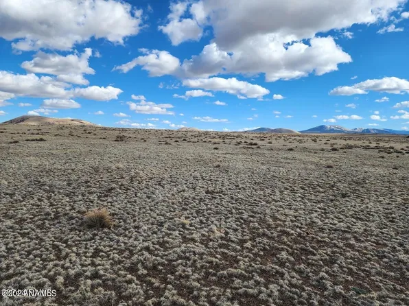 0 N 3539th Rd, Concho, AZ 85924