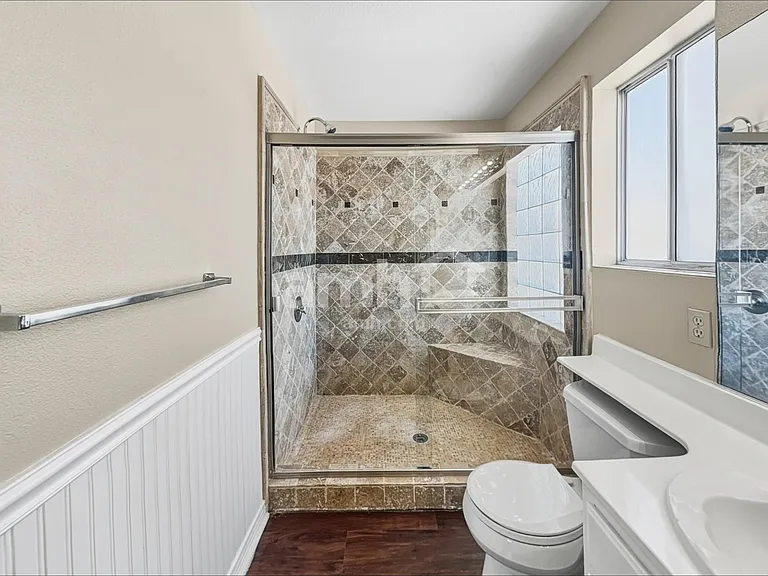 1474 Lodgepole Dr — Photo 14