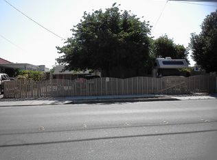 1307 D St, Antioch, CA 94509