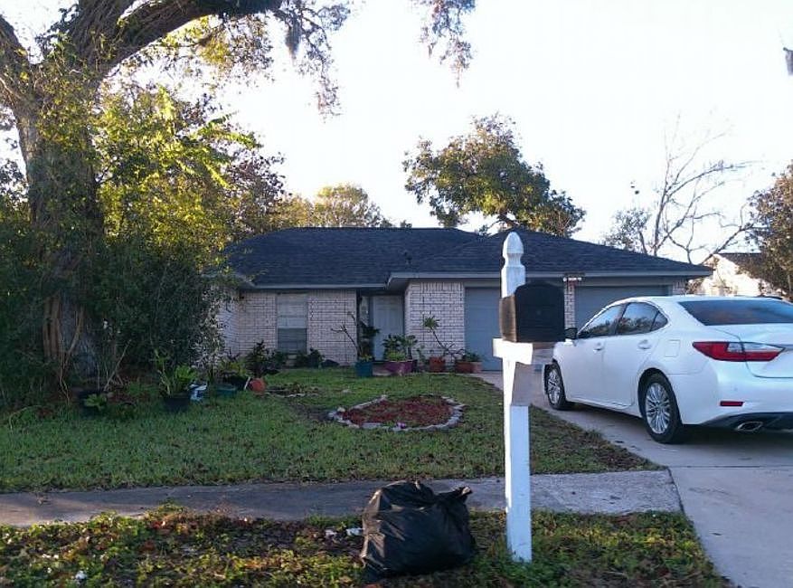 1st image of 509 Southern Oaks Dr