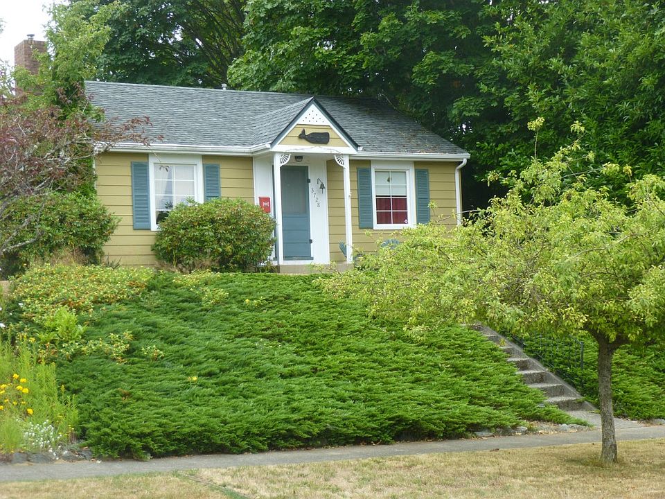 1st image of 3728 N Gove St