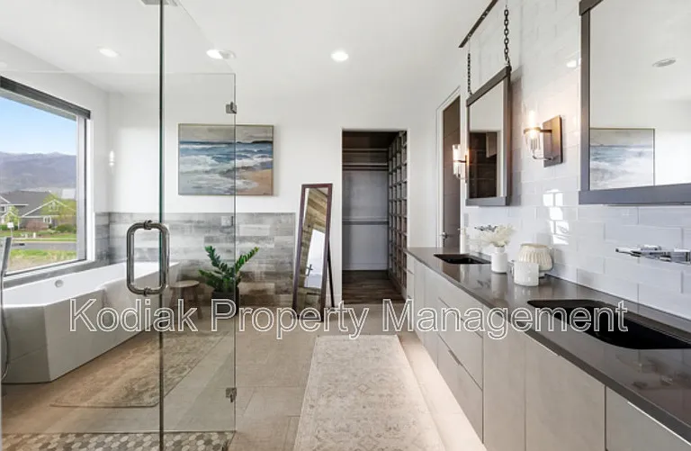 454 S Buffalo Ranch Rd W — Photo 2
