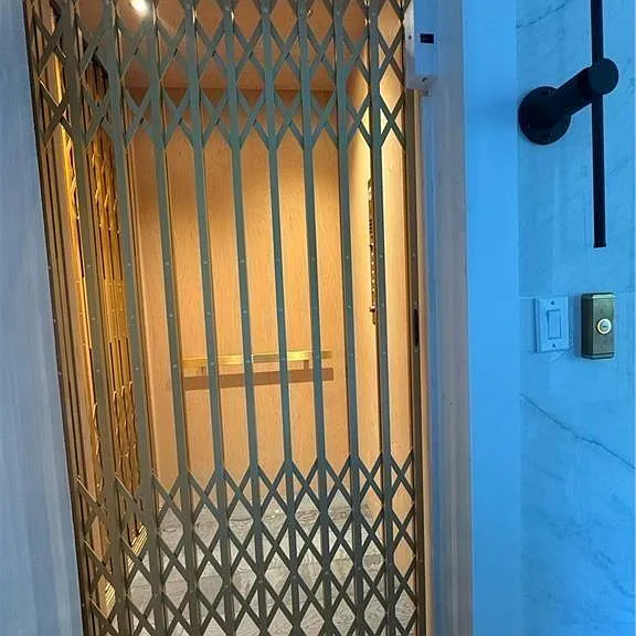 1812 Hunters Gln — Photo 48