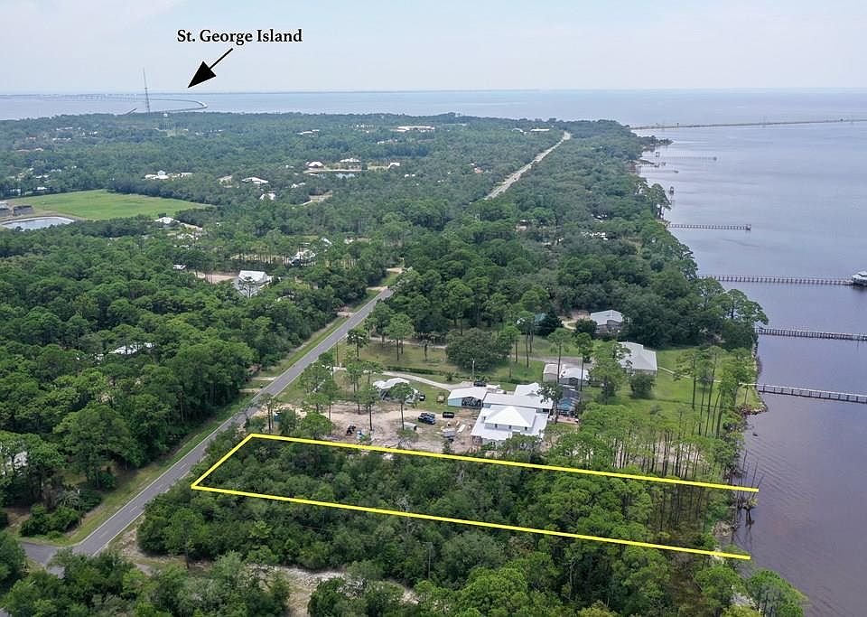 1st image of 175 N Bay Shore Dr