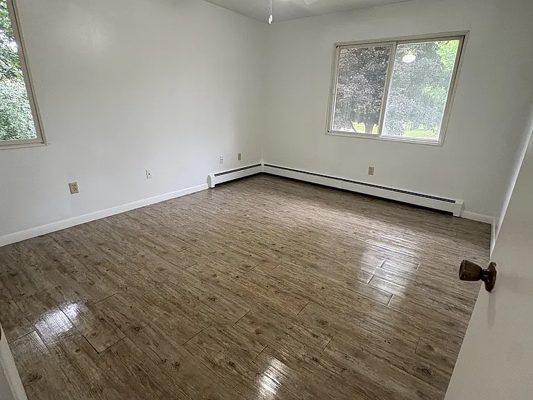 624 Garrison Rd #D-1 — Photo 5
