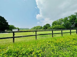 Old Cape Charles Rd, Cape Charles, VA 23310