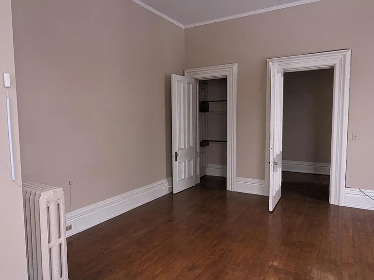 311 Market St #2 — Photo 9