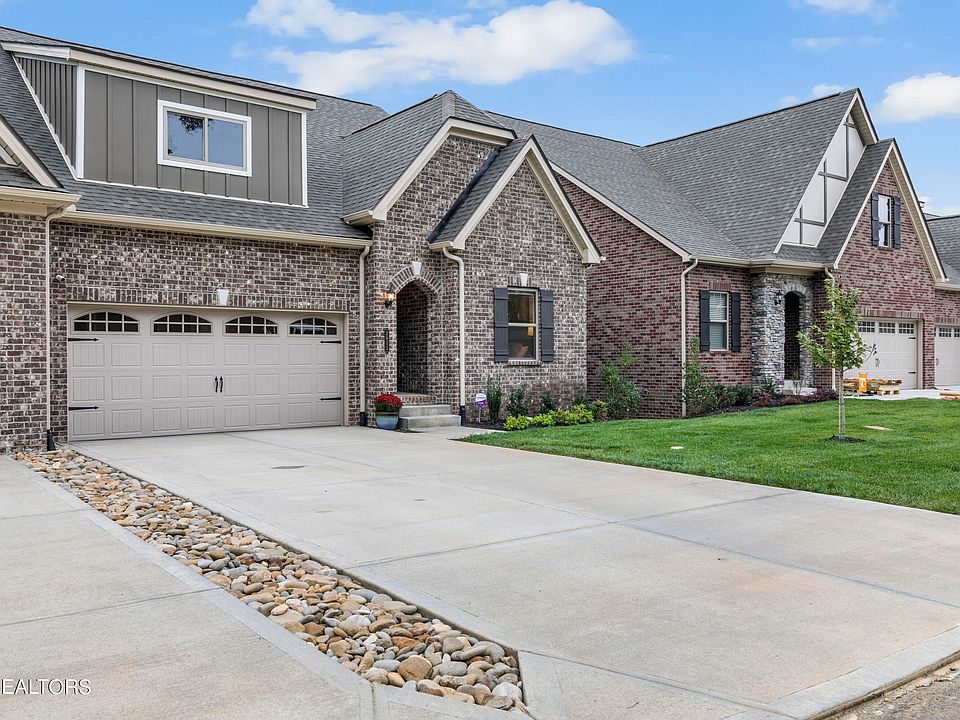 2613 Sugarberry Rd, Knoxville, TN 37932 MLS 1242081 Zillow