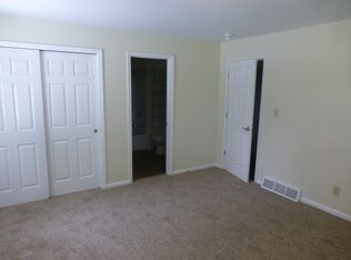 4440 E Clinton Trl, Eaton Rapids, MI 48827