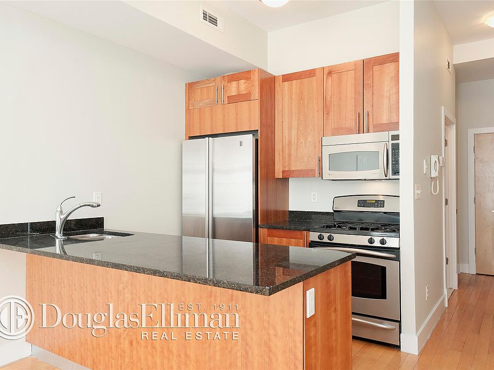 2nd image of 61 Stagg St APT 1A