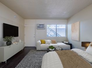 220 S Commonwealth Ave APT 103, Los Angeles, CA 90004
