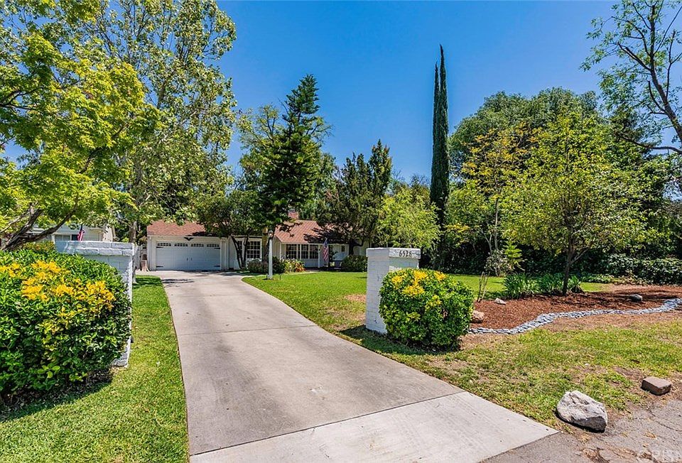 1st image of 6528 Langdon Ave