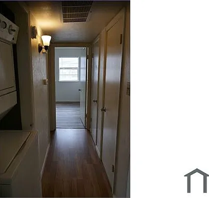 6067 Milton St #234 — Photo 11