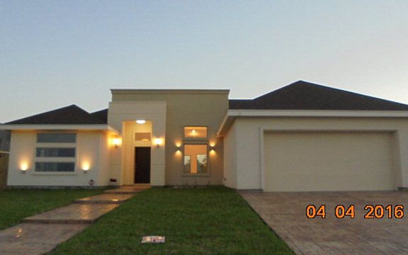 2nd image of 3511 Oviedo