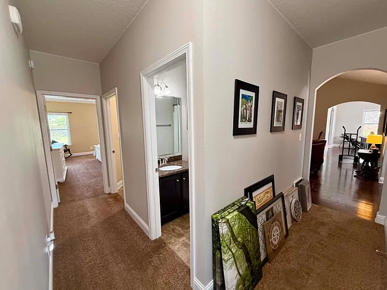 12001 Squirrel Dr — Photo 62