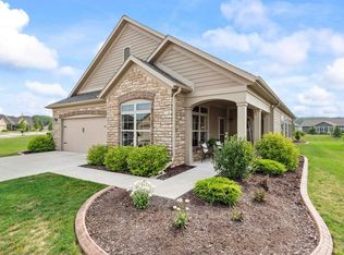 150 N Bedford Rd, Green Bay, WI 54311