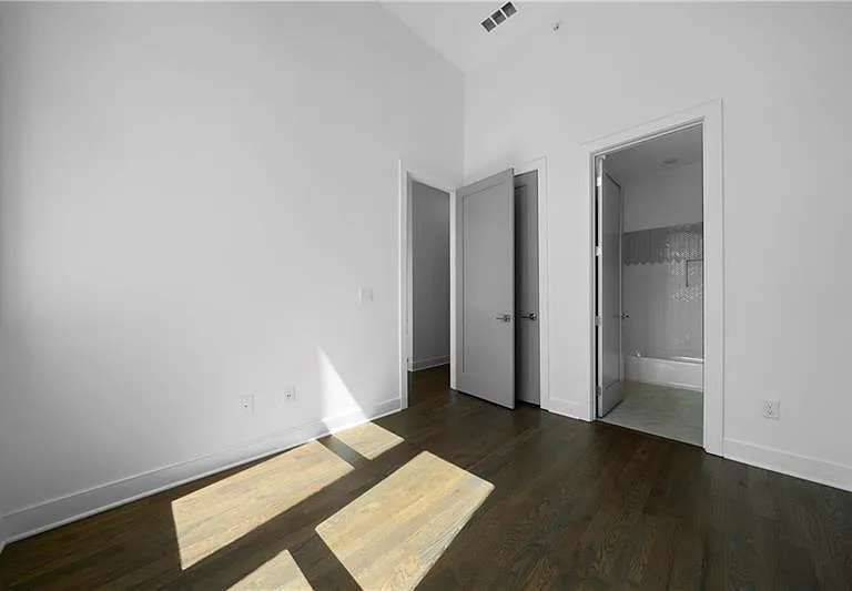 2347 Hosea L Williams Dr NE #14 — Photo 28