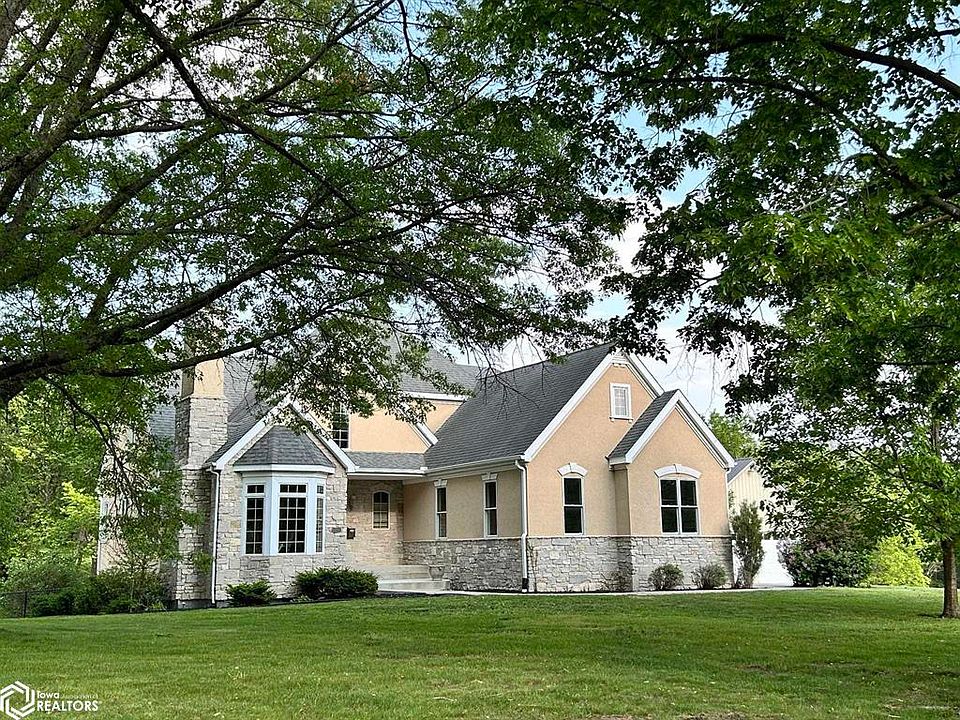 219 N State St, Lamoni, IA 50140 Zillow