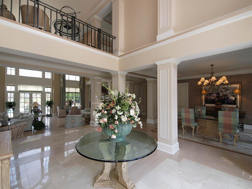 4516 Piper Glen Dr, Charlotte, NC 28277 Zillow