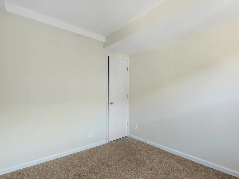 3463 Minnesota Ave SE #4 — Photo 7