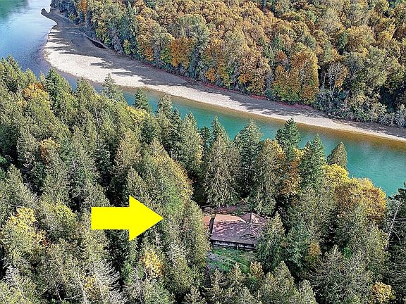 3rd image of 45249 North Brooks Road