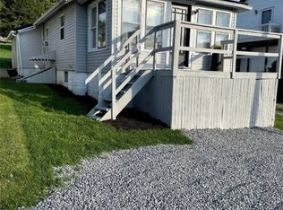 114 S Walnut St, Richmond, OH 43944
