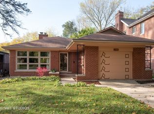 6718 N Loron Ave, Chicago, IL