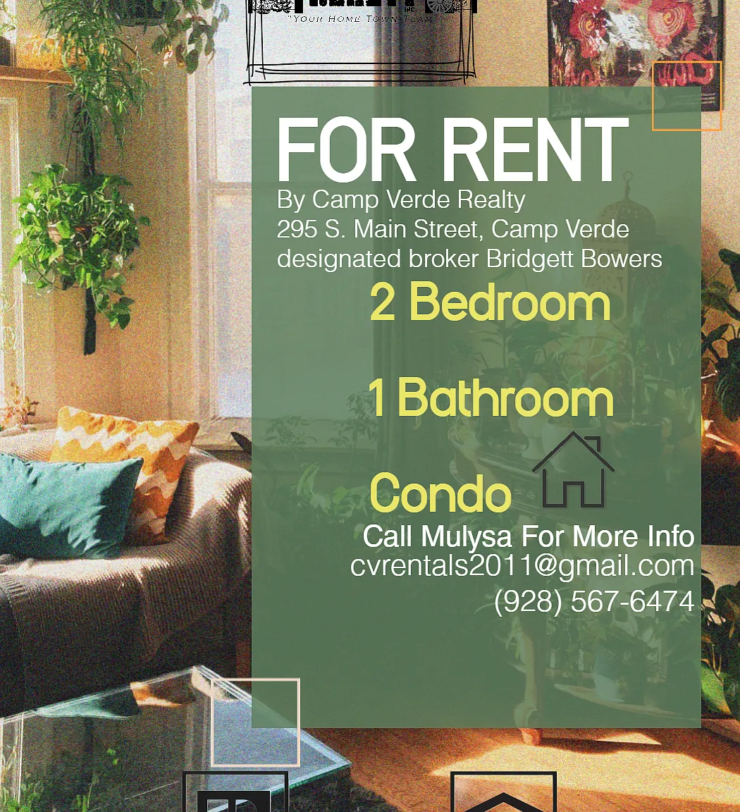 2 bed, 672 sqft, $1,255 — Photo 1