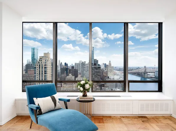 870 United Nations Plaza image 1 of 24