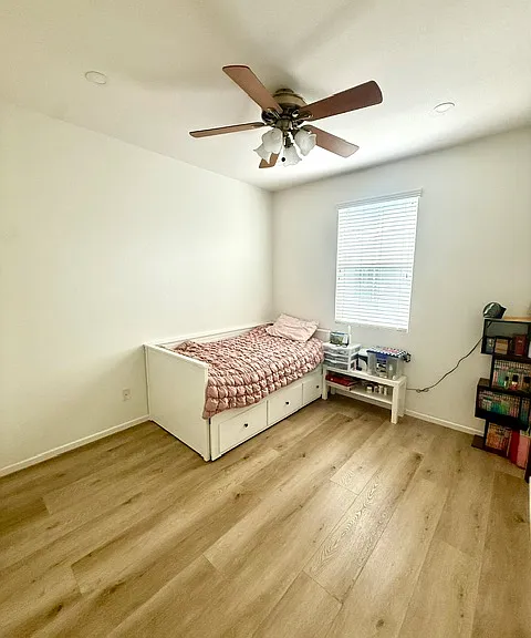 8808 Aspenglow Pl #1 — Photo 6