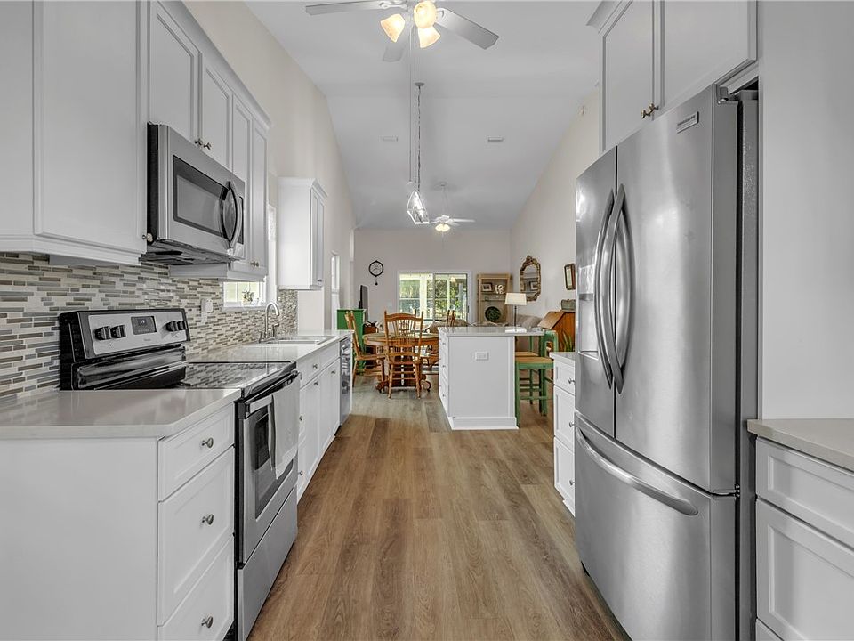1st image of 1807 Aynsley Way APT 1