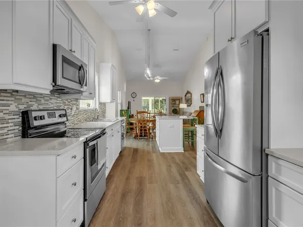 1807 Aynsley Way APT 1, Vero Beach, FL 32966