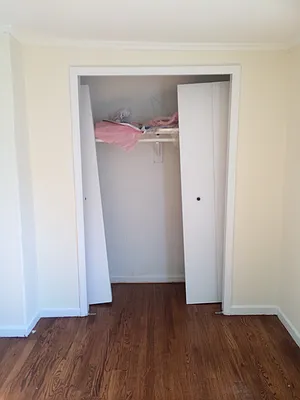Rented by Grand & Co. | media 2