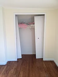 Rented by Grand & Co.