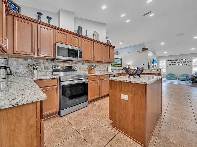 261 Sandy Cay Dr — Photo 19