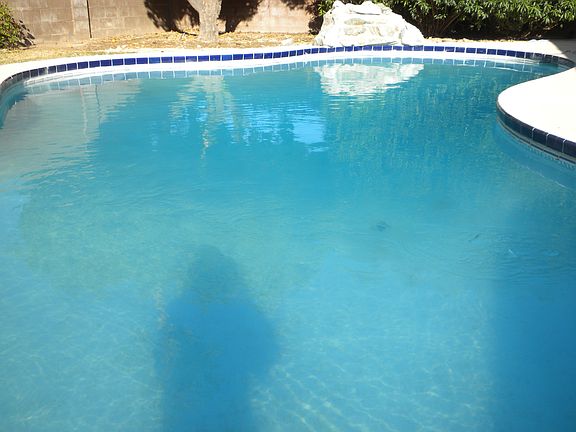 2nd image of 2634 E Louise Dr