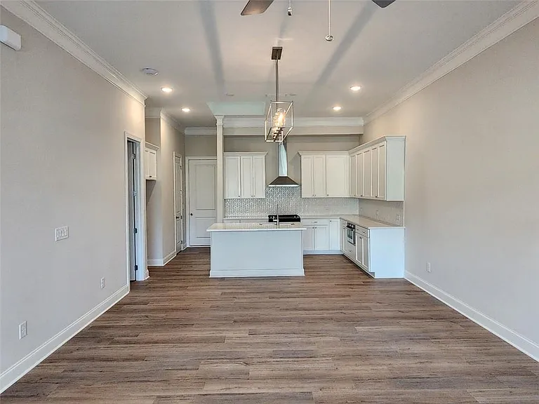 633 Stickley Oak Way — Photo 17