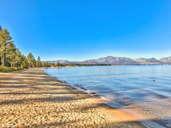 0 Pine Blvd, South Lake Tahoe, CA 96150