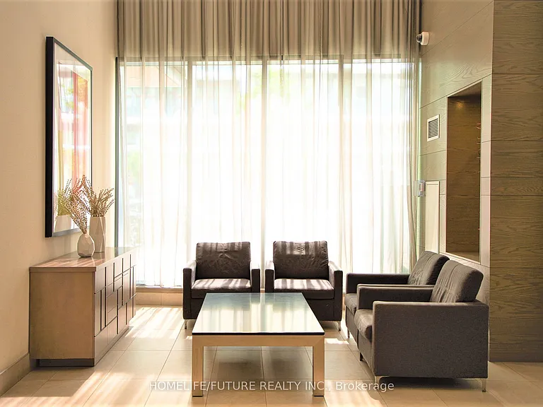 510 Curran Pl #3506 — Photo 3