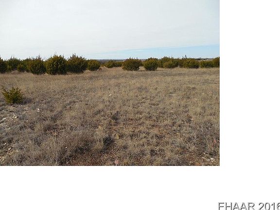 5th image of Hempel Dr