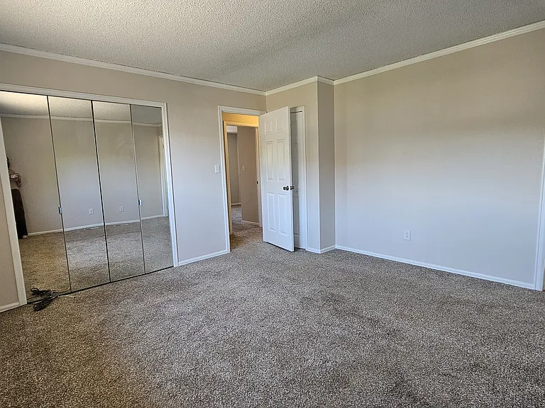 21 Carefree Ln — Photo 9