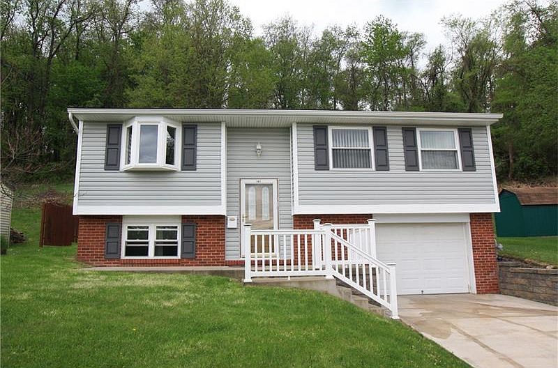 1st image of 514 Sherrick Dr