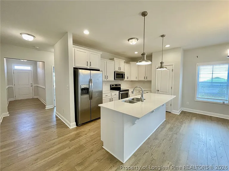 279 Cromwell Ct — Photo 5