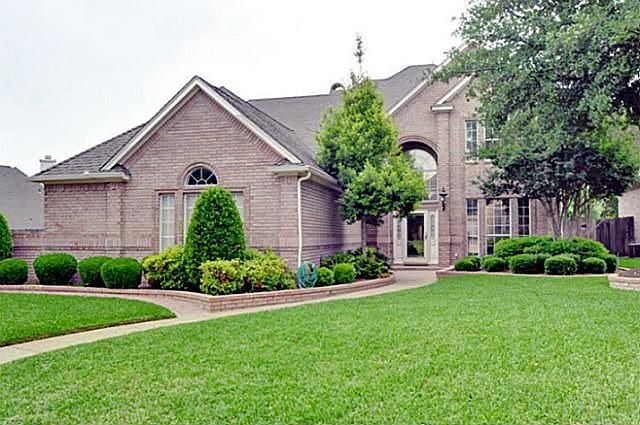 1st image of 5515 Hunterwood Ln