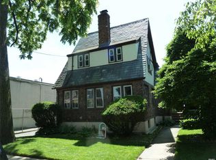 4328 220 St, Bayside, NY
