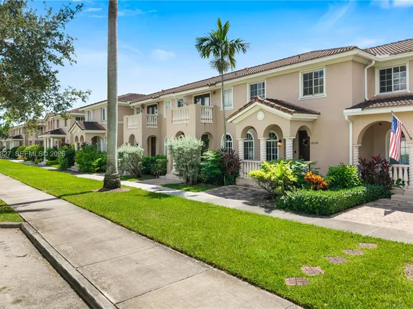 14254 SW 272nd St, Homestead, FL 33032